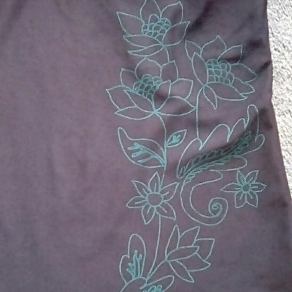 OLD NAVY ACTIVE Brand Work Out Top - Picture 3 of 14